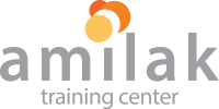 Amilak training center