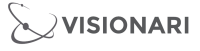 Visionari.org