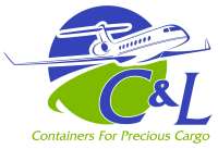 C & l containers inc.