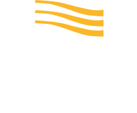 Palomera obras y proyectos, s.l.