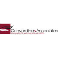 Carwardine & associates