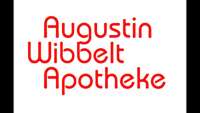 Augustin-wibbelt-apotheke
