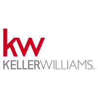 Keller williams realty of seminole