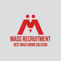 Mass recruitment