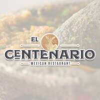 Restaurante El Centenario.