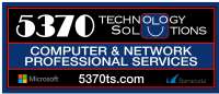 5370 technology solutions