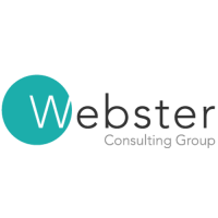Webster consulting