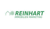Reinhart immobilien marketing gmbh