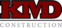 Kmd construction llc