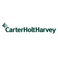 Carter Holt Harvey Building Supplies Group,New Zealand