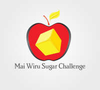 Mai wiru sugar challenge foundation