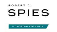 Robert c. spies