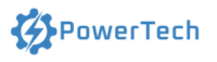 Powertech system integrators