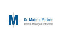 Dr. maier + partner gmbh