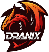 Dranix e-sports