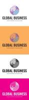 Creative global business, s.l.