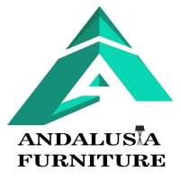 Andalusia furniture & interior design