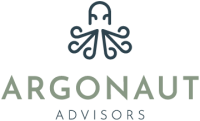 Argonaut advisors