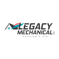 Legacy mechanical services, llc