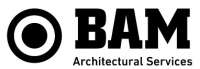 Bam architects