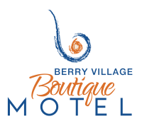 Berry village boutique motel