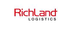 RichLand Logistics Services Pte Ltd