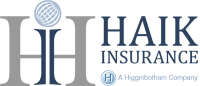 Haik insurance holdings