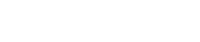 Light project :: productora integral de eventos