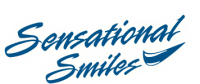 Sensational smiles mobile professional teeth whitening