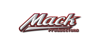 Mack productions, inc.