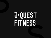 Fitness Quest Personal Training