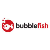 Bubblefish®