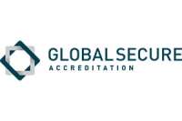 Global secure gsm