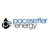 Pacesetter energy, llc