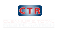 CTR-Cleanup & Total Restoration