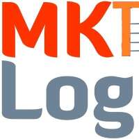 Mkt logistics sa de cv