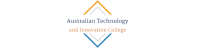 Australian technology and innovation college pty ltd