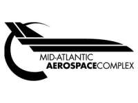 Mid atlantic aerospace complex
