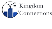 Kingdom connections