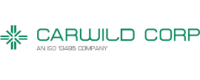 Carwild corporation