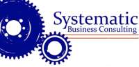 Systematic Business Consulting