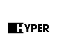 Hyper apps pty ltd