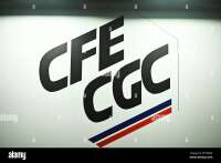 Cgc international