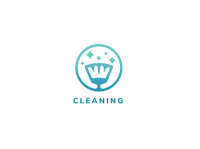 Cleaning world