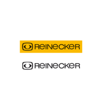 Reinecker marketing associates