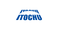 ITOCHU Chemicals America Inc.