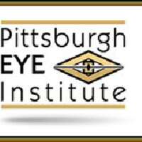 Pa eye institute