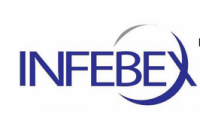 Infebex - federación internacional para la promoción y desarrollo de negocios y comercio exterior