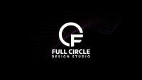 Full circle design studio
