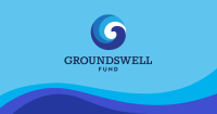 Groundswell fund